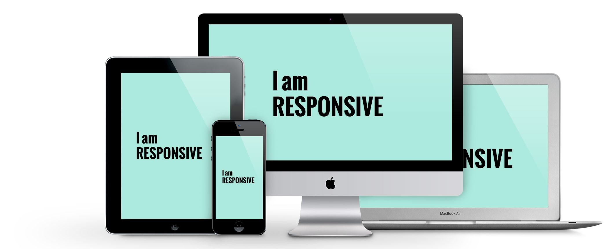 Professional Affordable Website Design Near Me 2020